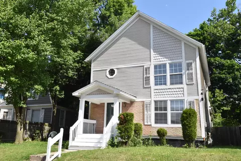 1600 Winslow, Racine, WI 53404