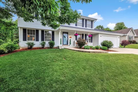 2323 N University, Waukesha, WI 53188