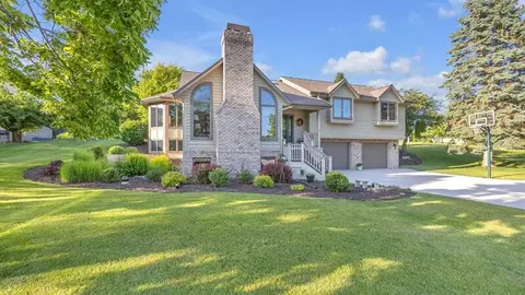 332 River Oaks, Sheboygan Falls, WI 53085