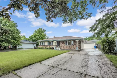 222 Echo, Racine, WI 53406
