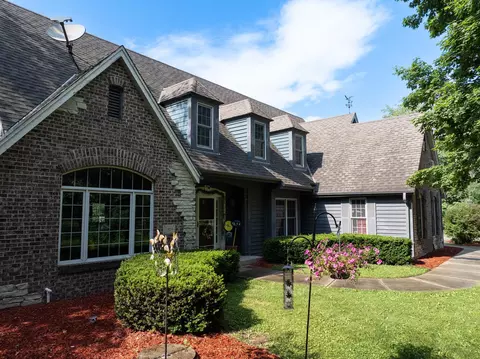3904 Northwood, Colgate, WI 53017