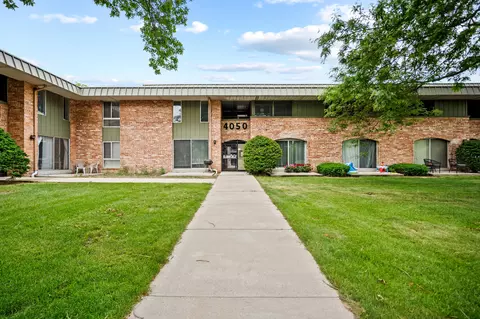 4050 W Rivers Edge #25, Brown Deer, WI 53209
