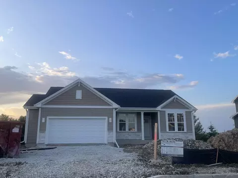 n57w18696 Dandelion, Menomonee Falls, WI 53051