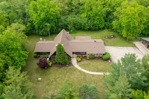30606 Burlington, Brighton, WI 53105