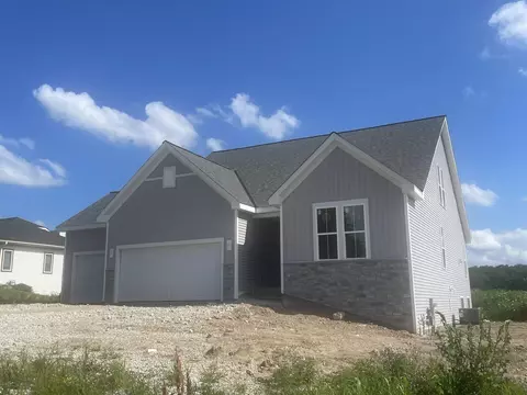 n101w16765 Gunflint, Germantown, WI 53022