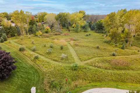 Lt6 Baronwood, Sheboygan, WI 53083