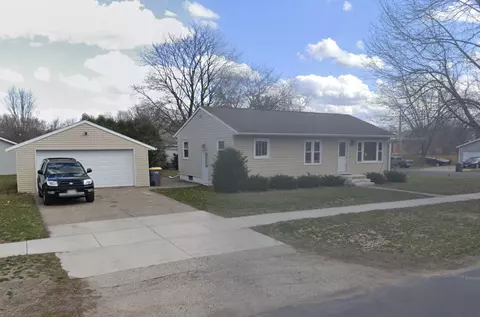 11620 Jay, Trempealeau, WI 54661
