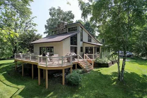 w332s3829 Lilac, Genesee, WI 53118