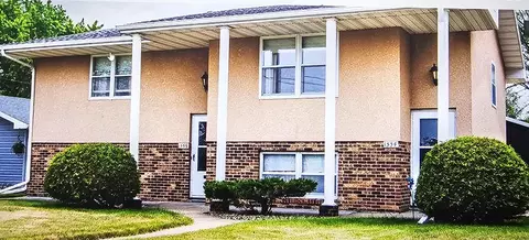 1514-1156 Chase, La Crosse, WI 54601