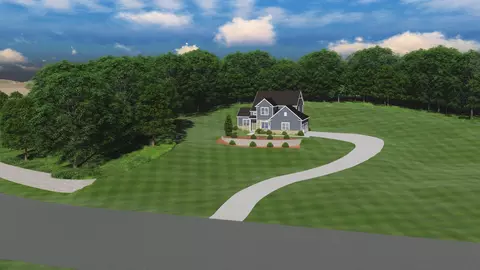 w225n7670 Woodland Crk #LT 1, Sussex, WI 53089