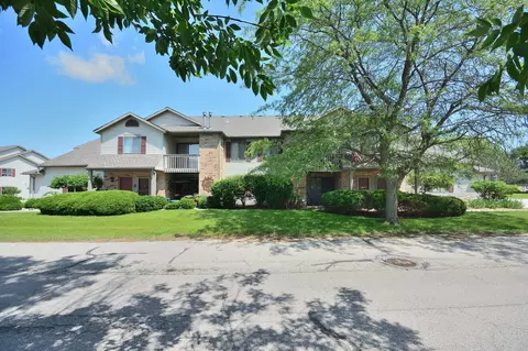 w192s7850 Overlook Bay #3, Muskego, WI 53150