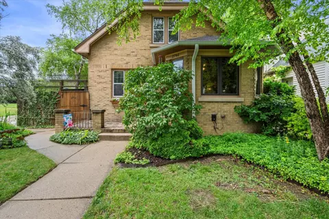 2761 S Fulton, Milwaukee, WI 53207