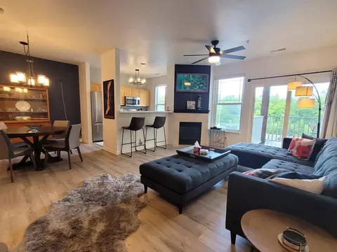 n113w16241 Sylvan #110, Germantown, WI 53022