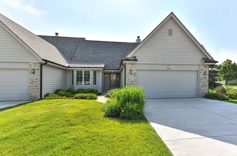 540 Mc Aurther #B, Brookfield, WI 53045
