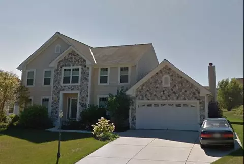 3929 W Dory, Franklin, WI 53132