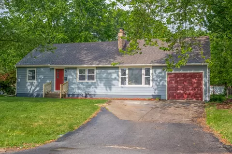 11114 8th, Pleasant Prairie, WI 53158