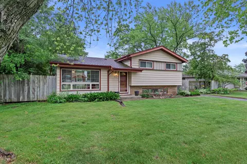 8088 N 65th, Brown Deer, WI 53223