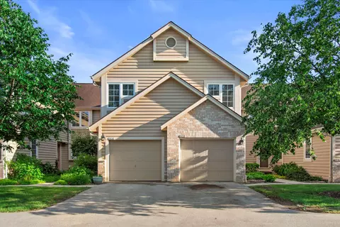 2975 River Birch #F, Brookfield, WI 53045