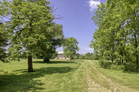 Lt1 W River, Caledonia, WI 53108