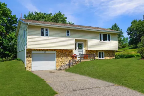 2409 Franklin, Onalaska, WI 54650
