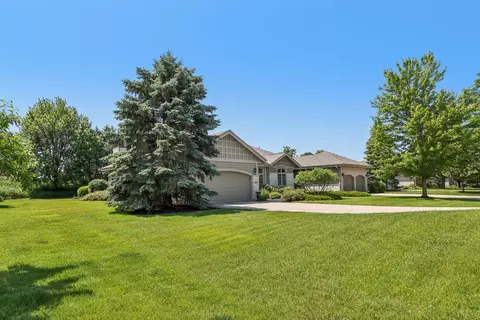 16885 Lake #A, Brookfield, WI 53005
