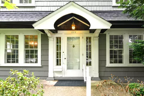 1942 Church, Wauwatosa, WI 53213