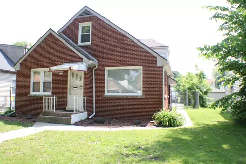 4228 N 52nd, Milwaukee, WI 53216