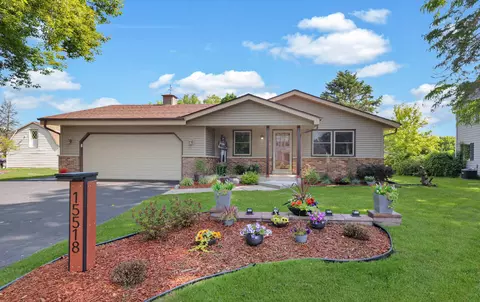 n78w15518 Old Gate, Menomonee Falls, WI 53051