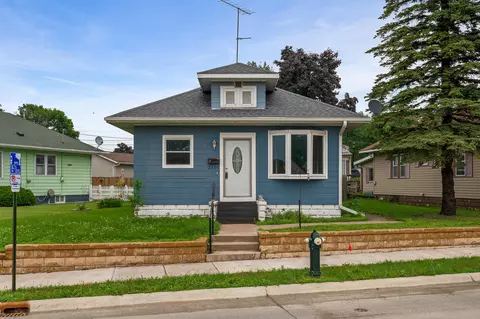 2605 S La, Crosse, WI 54601