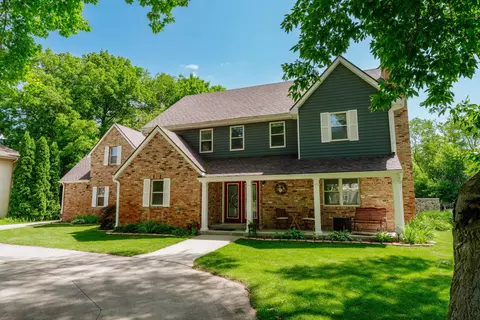 2615 Wild Berry, Waterford, WI 53185