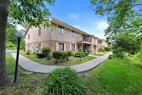 8121 W Oklahoma, Milwaukee, WI 53219