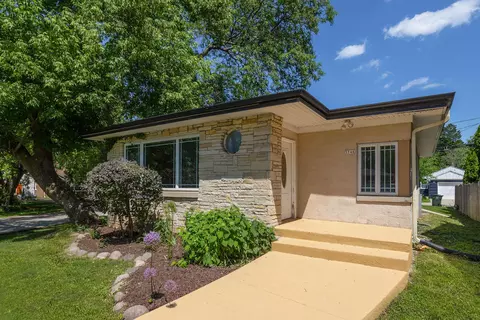 5748 N Sunset, Glendale, WI 53209