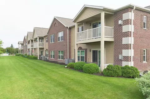 w162s7013 Olive, Muskego, WI 53150