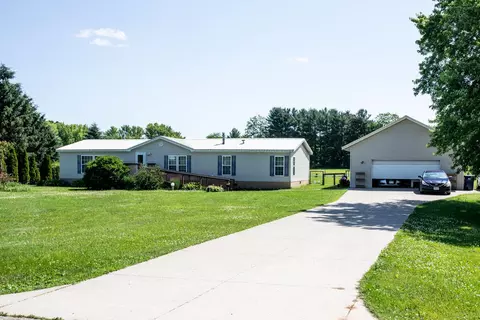 18240 Iceland, Sparta, WI 54656