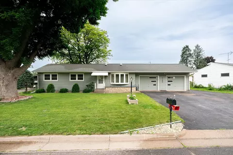 3720 Elm, La Crosse, WI 54601