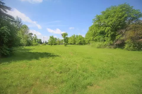Lt8 Martin, Germantown, WI 53022
