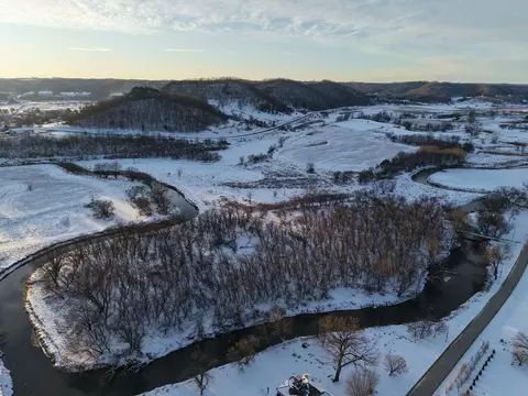 12824 River, Forest, WI 54664 photo 32
