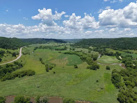 12824 River, Forest, WI 54664 photo 10