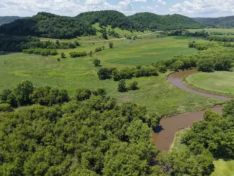12824 River, Forest, WI 54664 photo 2