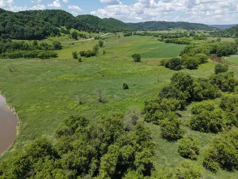 12824 River, Forest, WI 54664 photo 5