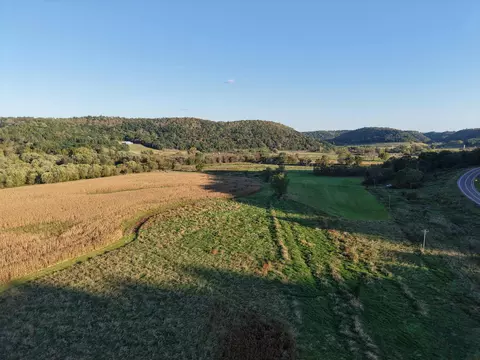 12824 River, Forest, WI 54664 photo 29