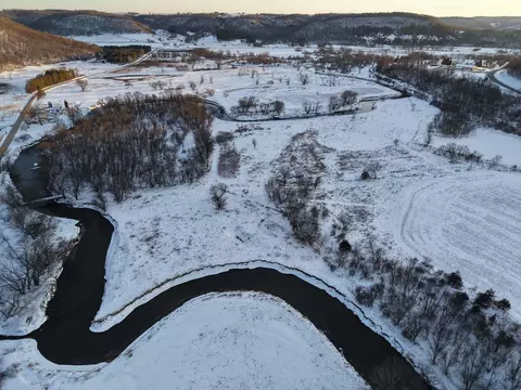 12824 River, Forest, WI 54664 photo 36