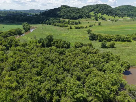 12824 River, Forest, WI 54664 photo 3