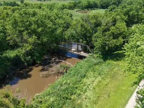 12824 River, Forest, WI 54664 photo 4