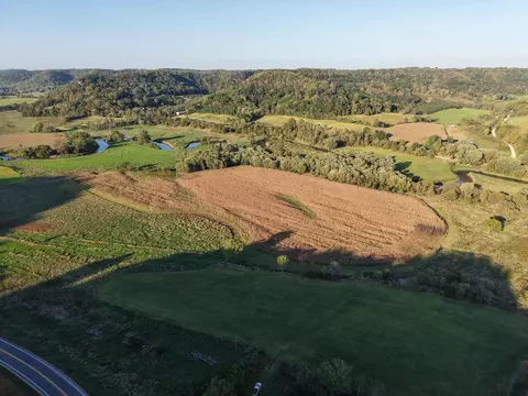 12824 River, Forest, WI 54664 photo 30