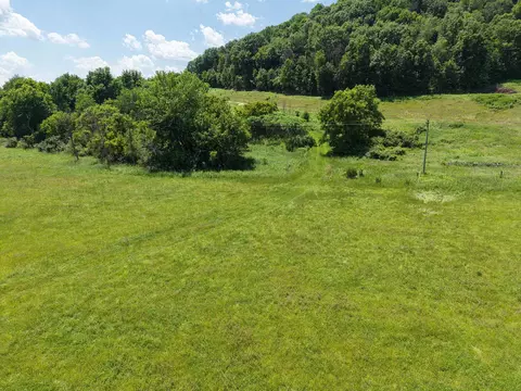 12824 River, Forest, WI 54664 photo 12