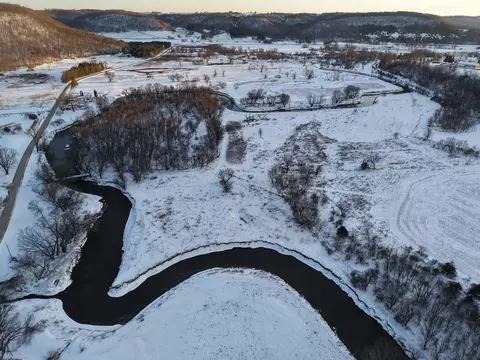 12824 River, Forest, WI 54664 photo 34