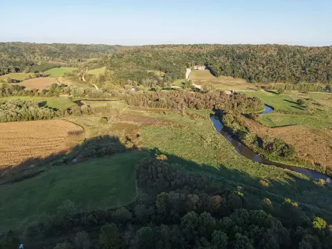 12824 River, Forest, WI 54664 photo 18