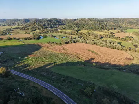 12824 River, Forest, WI 54664 photo 14
