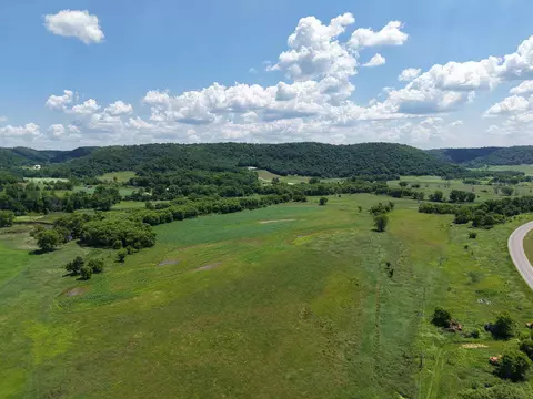 12824 River, Forest, WI 54664 photo 9